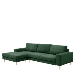 Ecksofa Cyoko