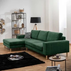 Ecksofa Cyoko