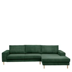 Ecksofa Cyoko