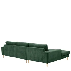 Ecksofa Cyoko