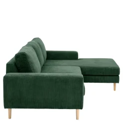 Ecksofa Cyoko
