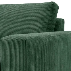 Ecksofa Cyoko