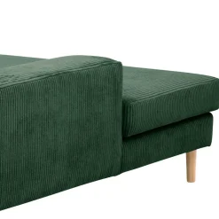 Ecksofa Cyoko