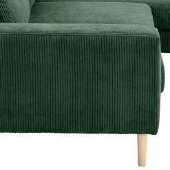 Ecksofa Cyoko