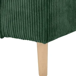 Ecksofa Cyoko