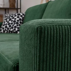 Ecksofa Cyoko