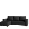 Ecksofa Dancona