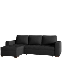 Ecksofa Dancona