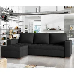 Ecksofa Dancona