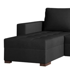 Ecksofa Dancona