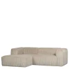 Ecksofa Danita