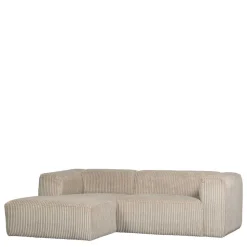 Ecksofa Danita