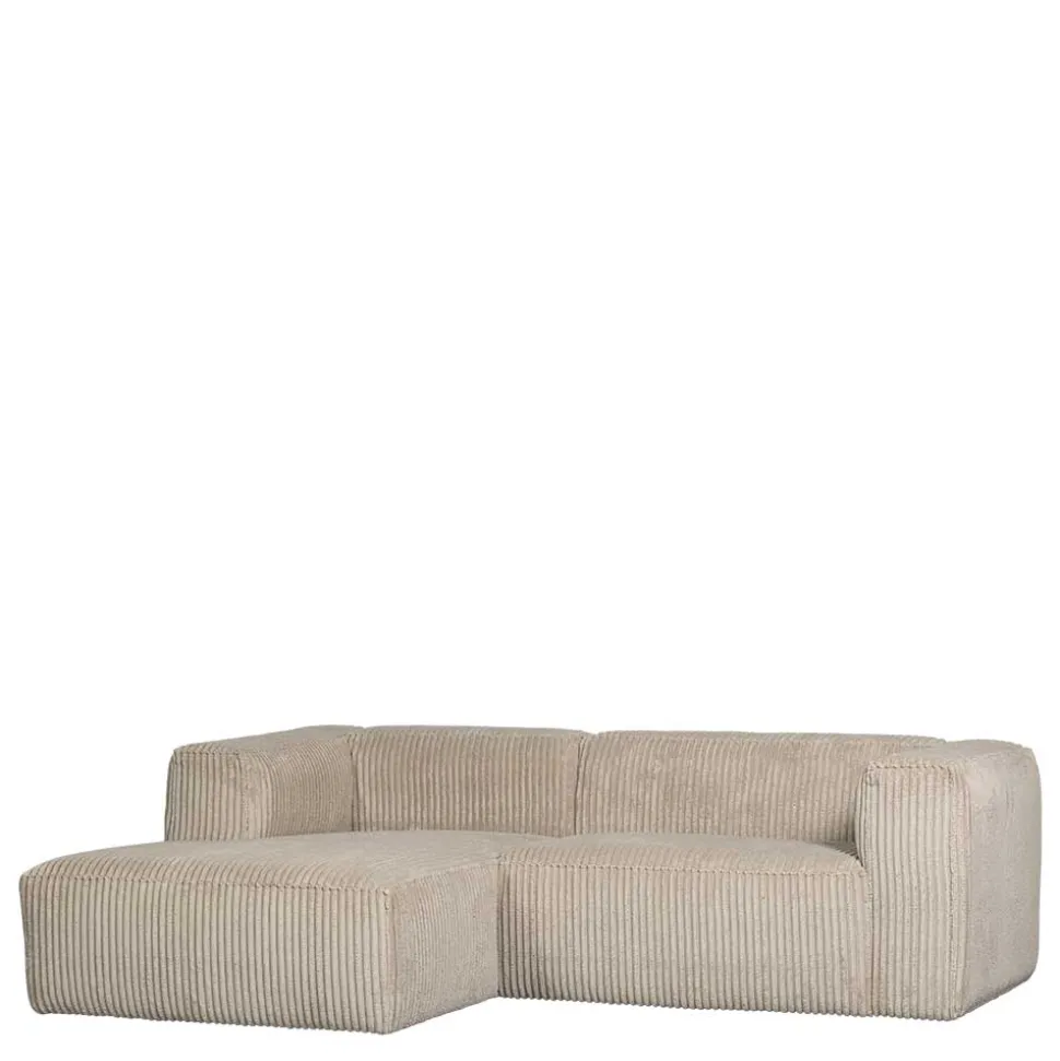Ecksofa Danita