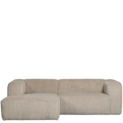 Ecksofa Danita