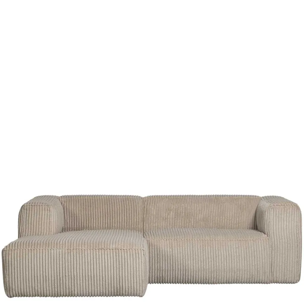 Ecksofa Danita