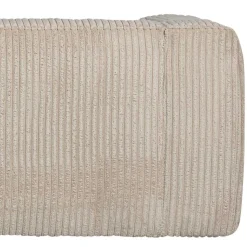 Ecksofa Danita