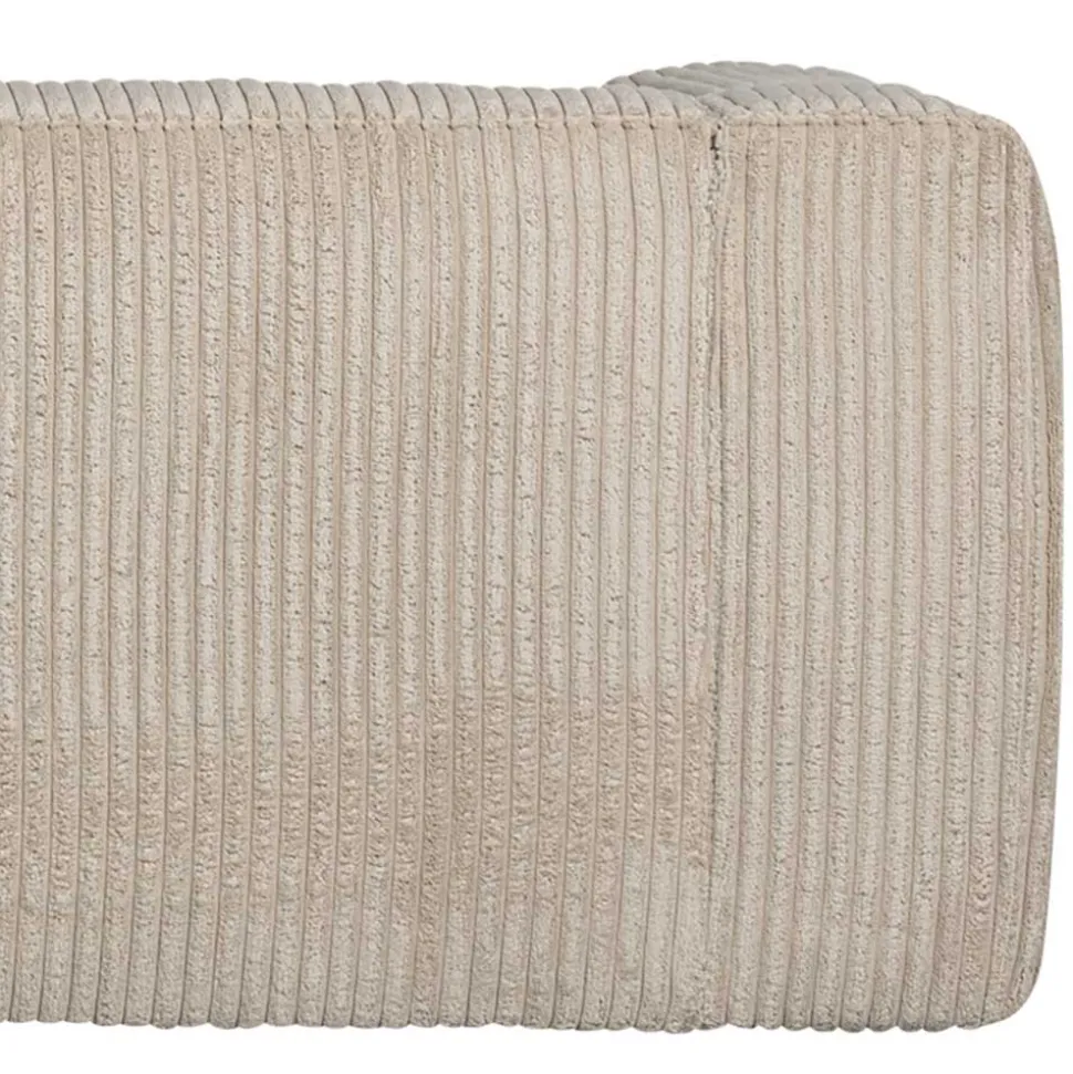 Ecksofa Danita