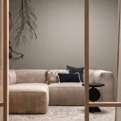 Ecksofa Danita