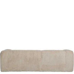 Ecksofa Danita