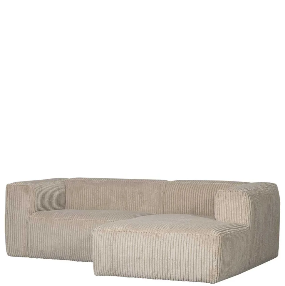 Ecksofa Danita