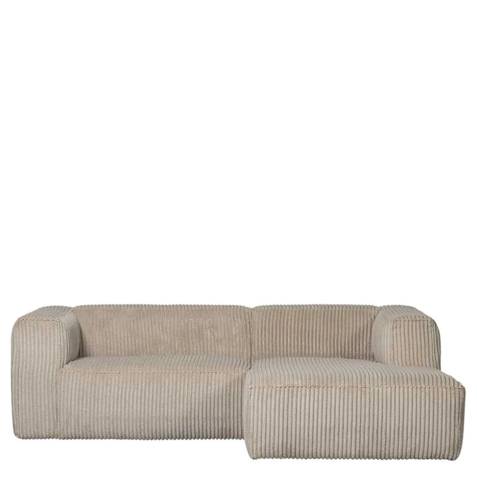 Ecksofa Danita