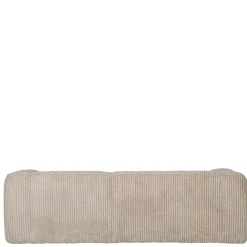 Ecksofa Danita