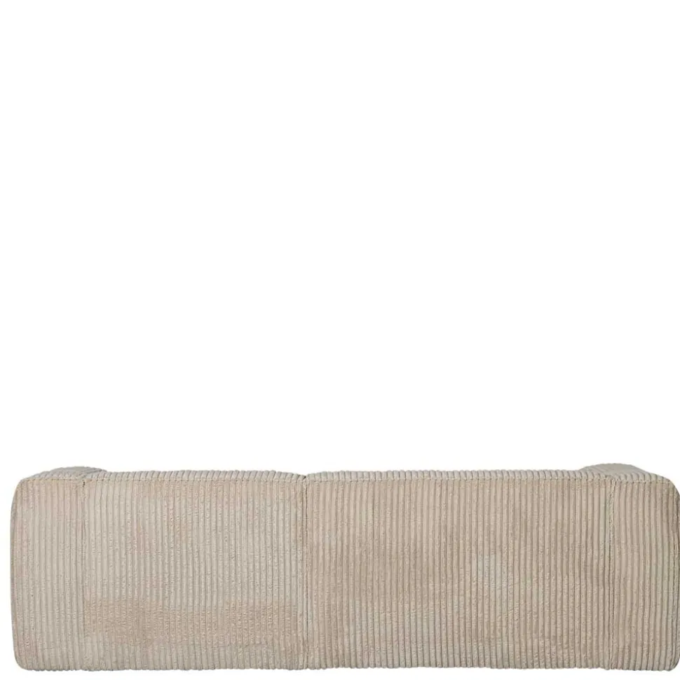 Ecksofa Danita