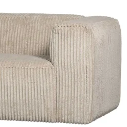 Ecksofa Danita