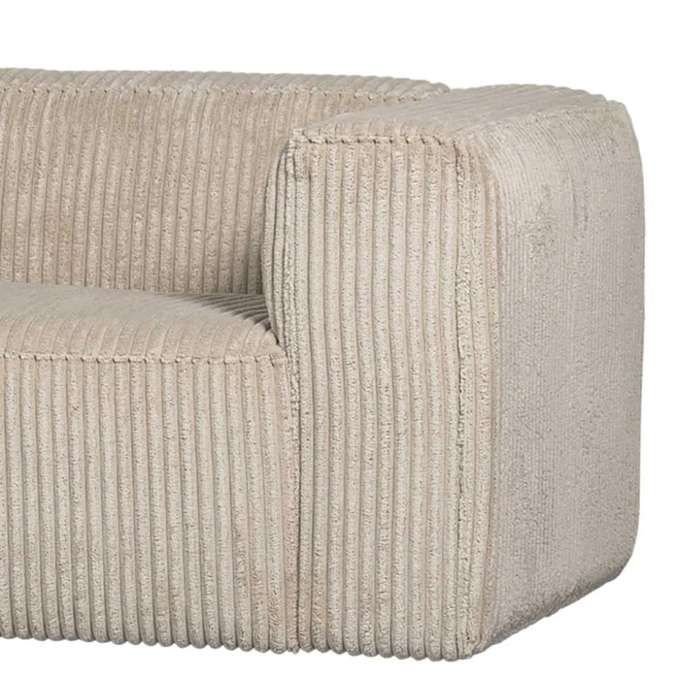 Ecksofa Danita