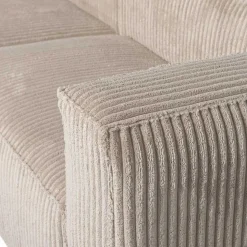 Ecksofa Danita