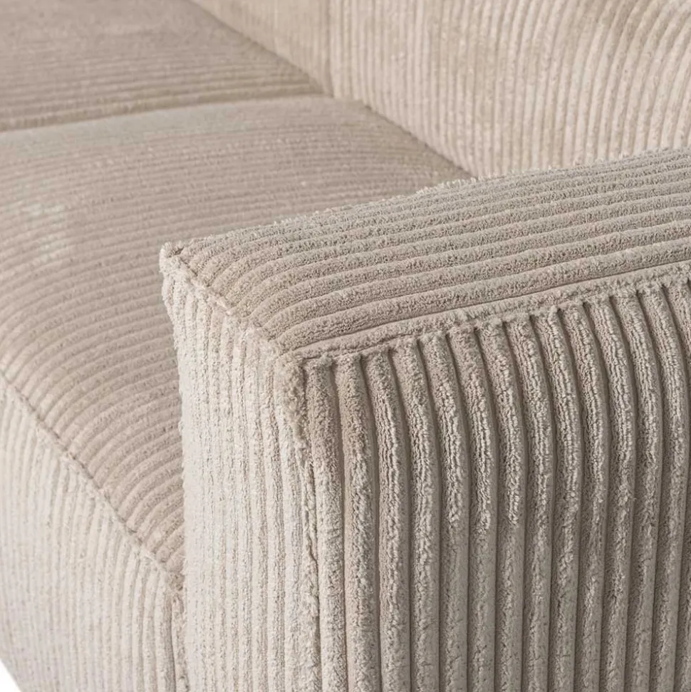 Ecksofa Danita