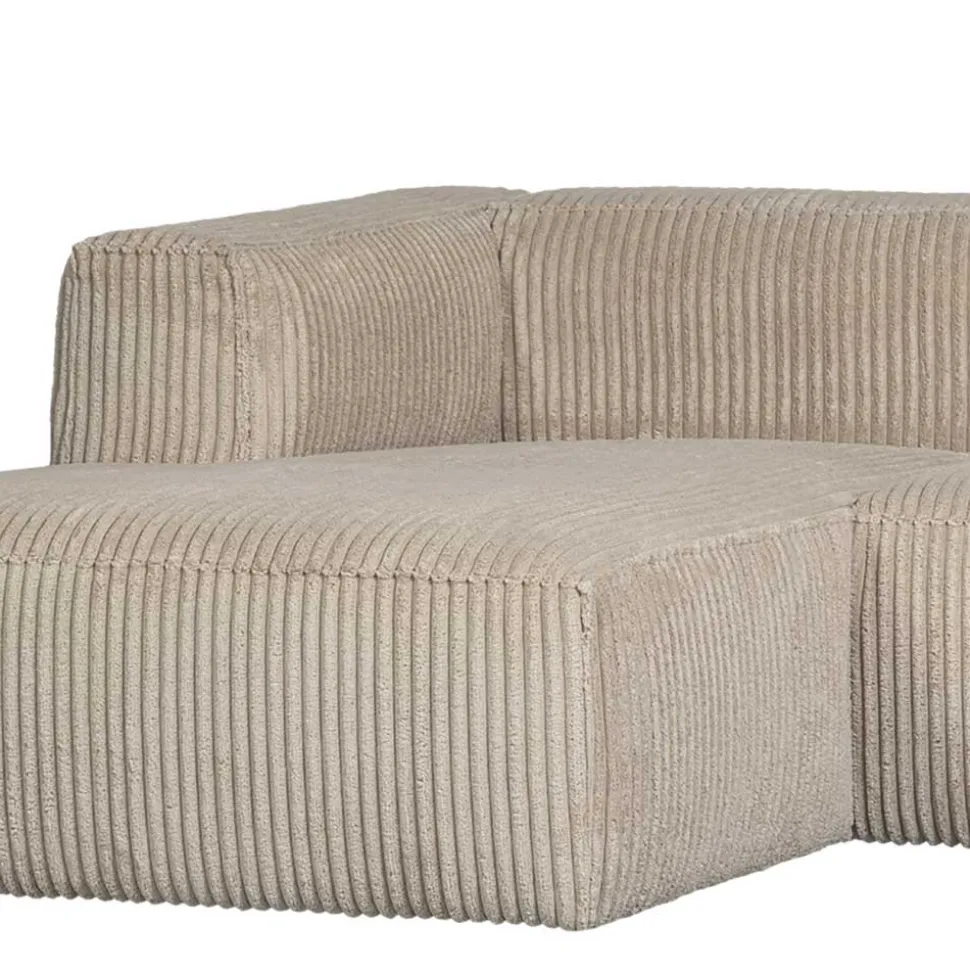 Ecksofa Danita