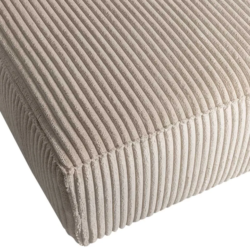Ecksofa Danita