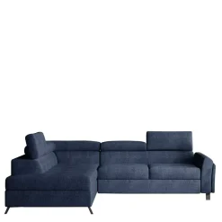 Ecksofa Dascalo