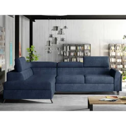 Ecksofa Dascalo