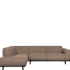 Ecksofa Dattilo