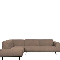 Ecksofa Dattilo