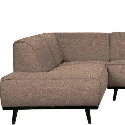 Ecksofa Dattilo
