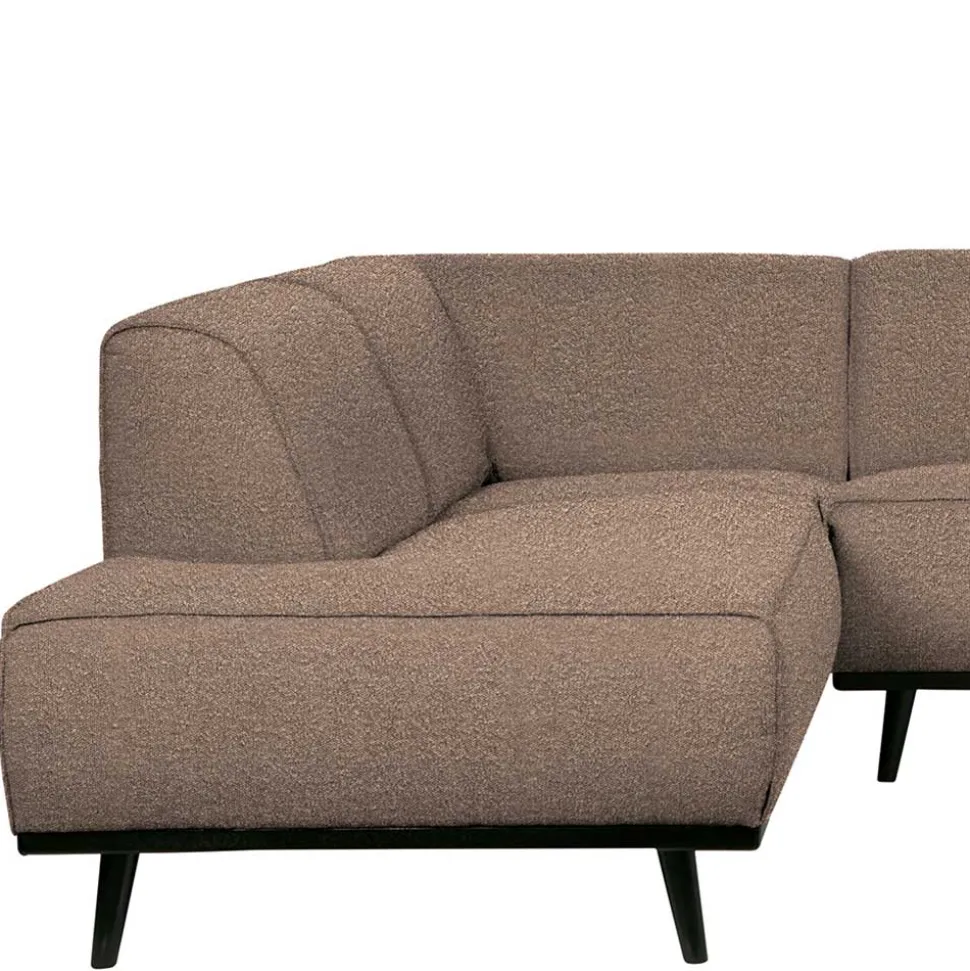 Ecksofa Dattilo