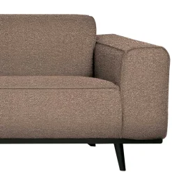 Ecksofa Dattilo