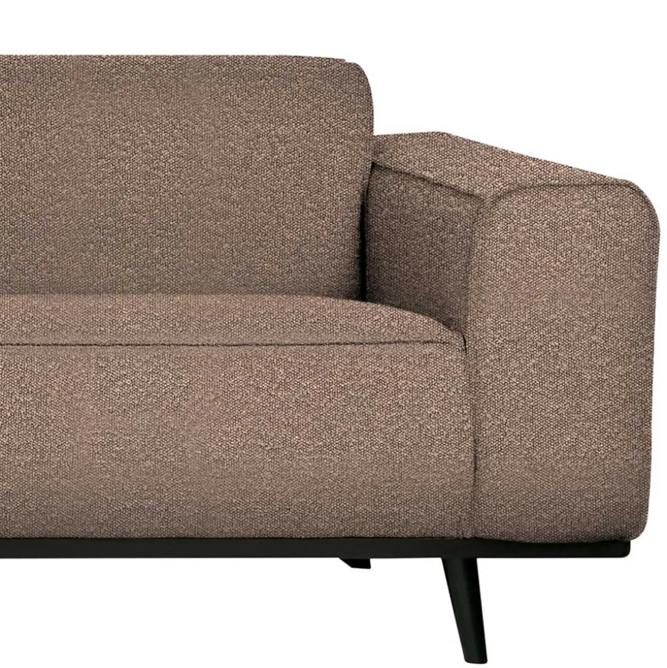 Ecksofa Dattilo