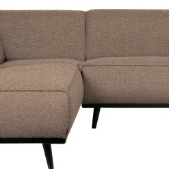 Ecksofa Dattilo