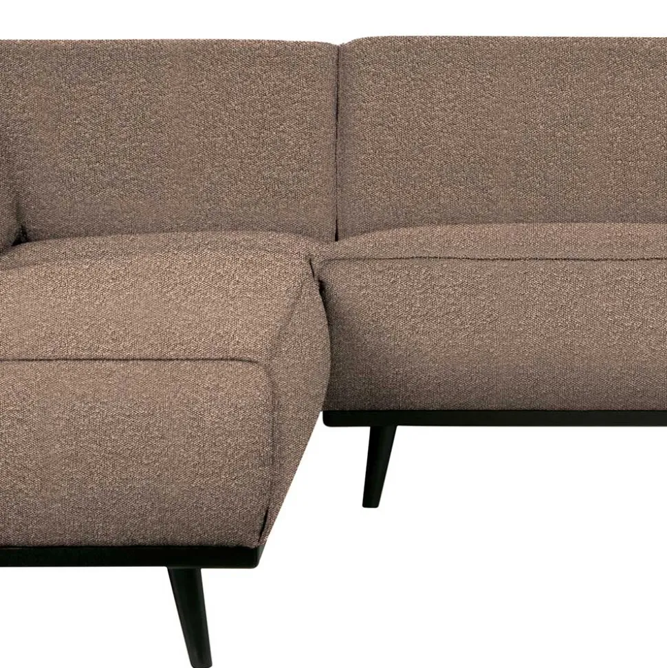 Ecksofa Dattilo