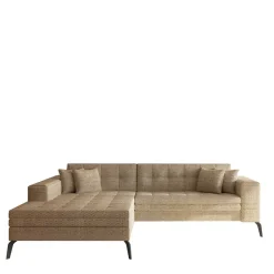 Ecksofa Devonaja