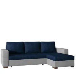 Ecksofa Diva