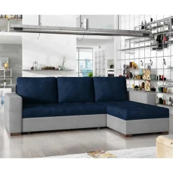 Ecksofa Diva