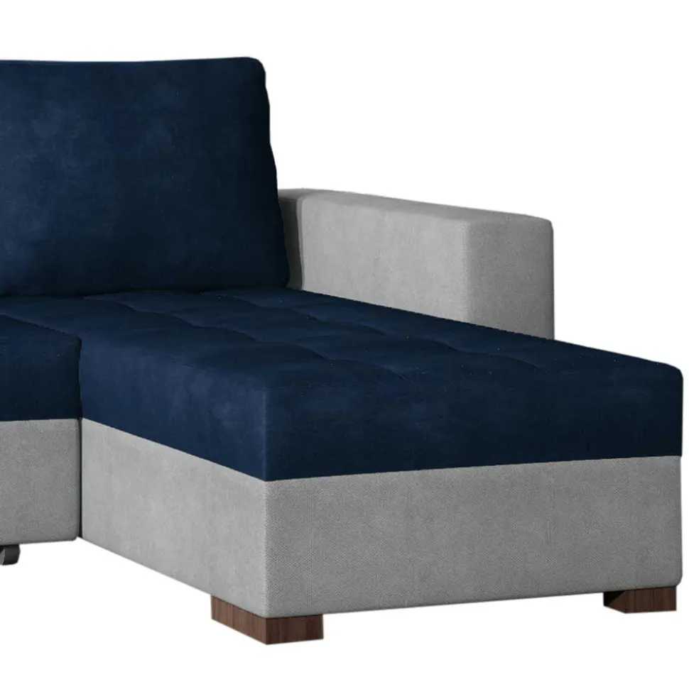 Ecksofa Diva