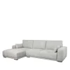 Ecksofa Doskados