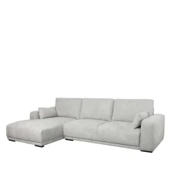 Ecksofa Doskados