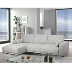 Ecksofa Doskados